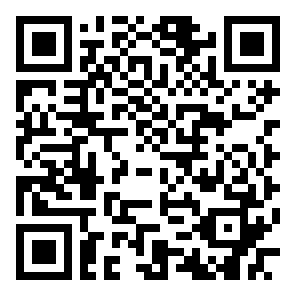  Авторизоваться через Telegram-бота 
